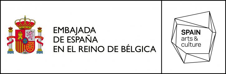 Embajada