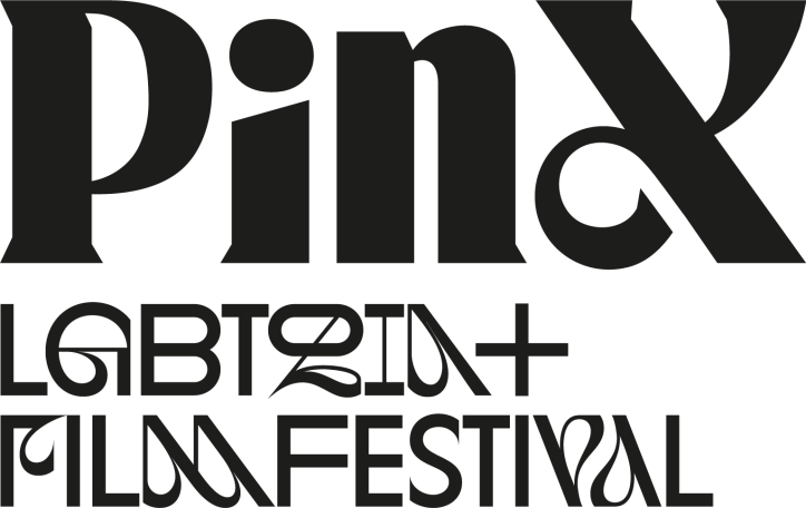 pinx