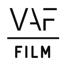 VAF logo