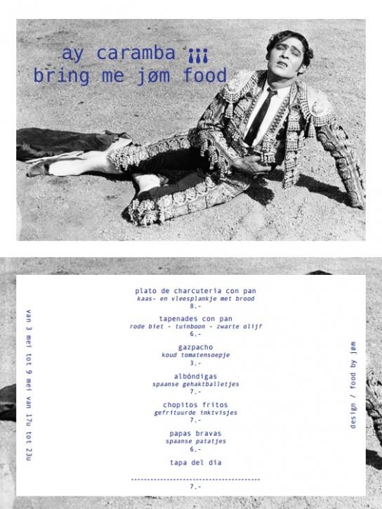 jom