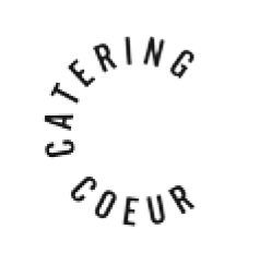 coeur