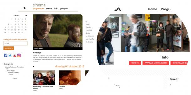 website_oudnieuw