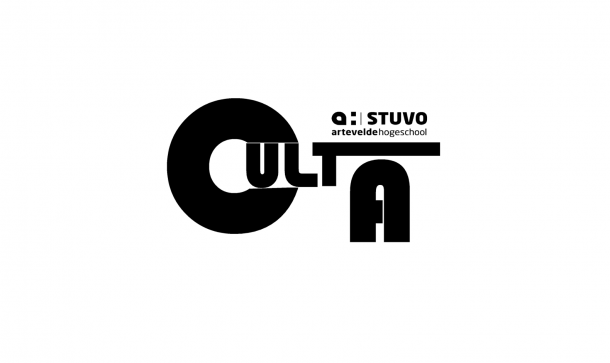 Culta