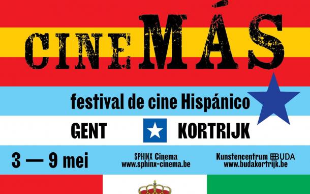 cineMAS