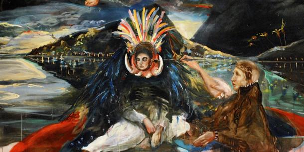 Guy Slabbinck