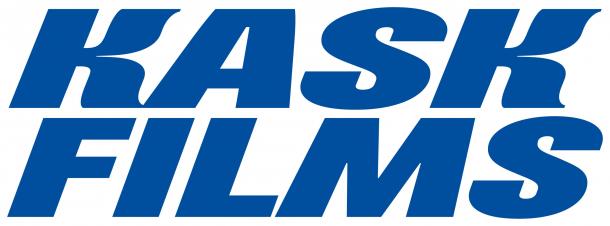 KASKFILMS