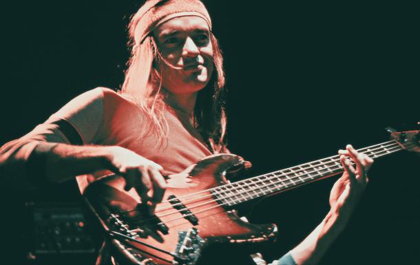 Jaco