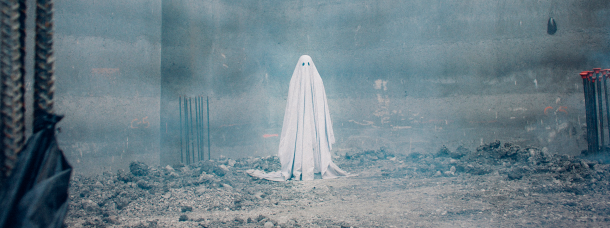 ghoststory