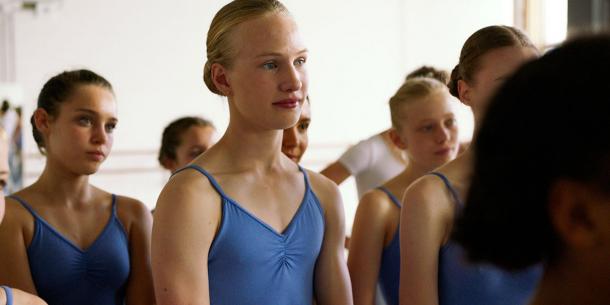 Girl1