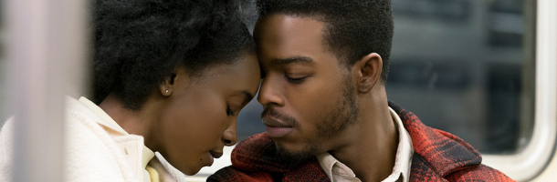 if beale street could talk