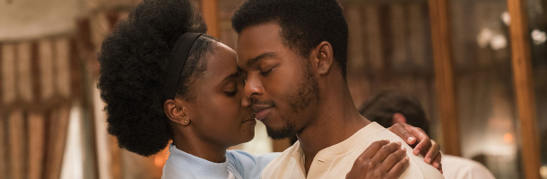 if beale street could talk