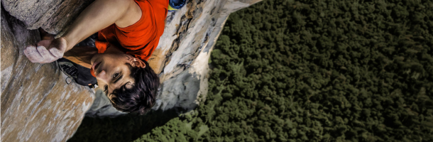 free solo jimmy chin