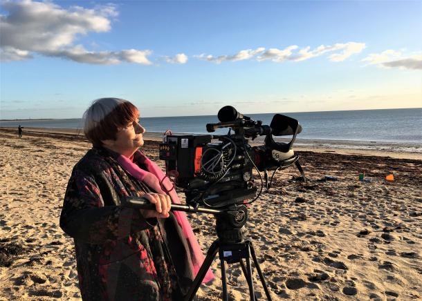 varda par agnes