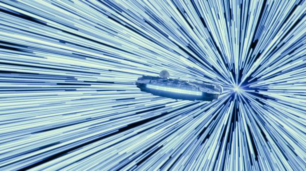 star wars kerst sphinx cinema