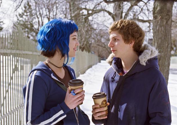 xanders filmclub scott pilgrim vs the world