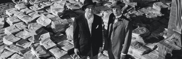 Citizen Kane still