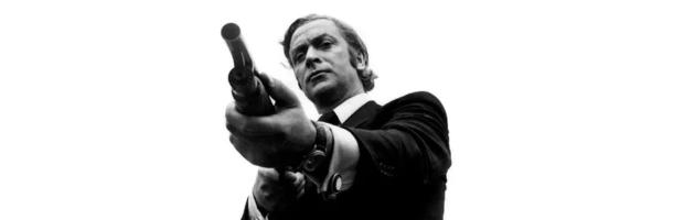 Get Carter- Everything UK