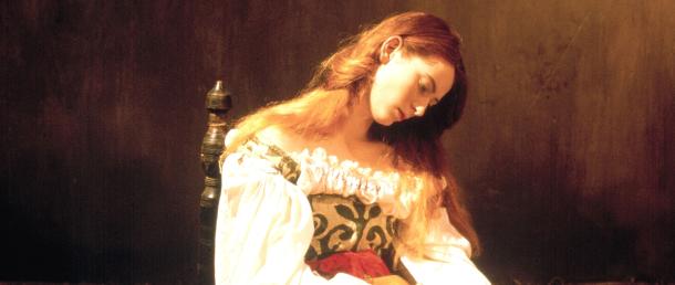 Caravaggio