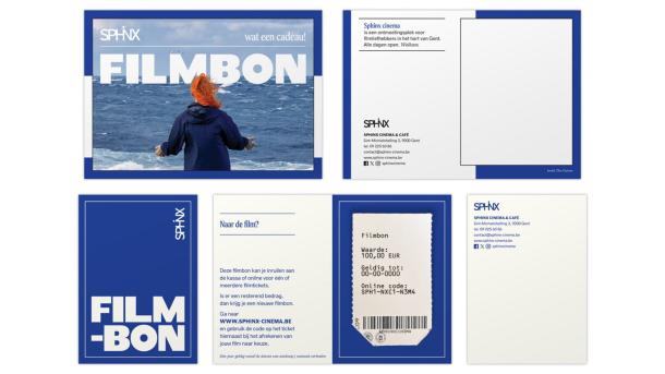 filmbon