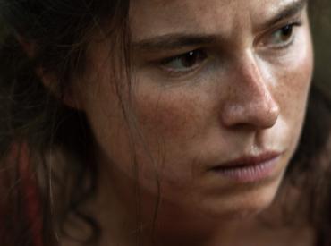 Hamnet als ontbijtfilm 