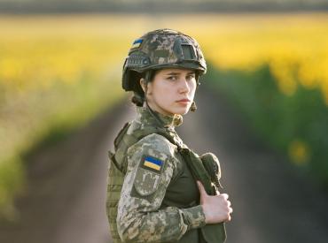mariinka