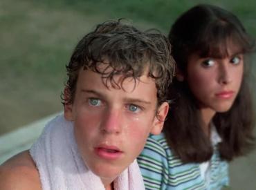 sleepaway 1